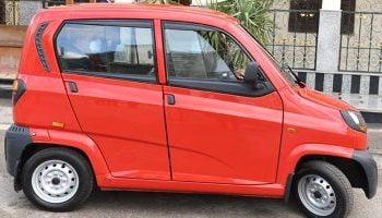 محافظة الجيزة تطلق خطة استبدال التوكتوك بسيارات آمنة بتعريفة مناسبة