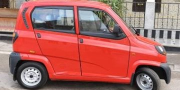 محافظة الجيزة تطلق خطة استبدال التوكتوك بسيارات آمنة بتعريفة مناسبة