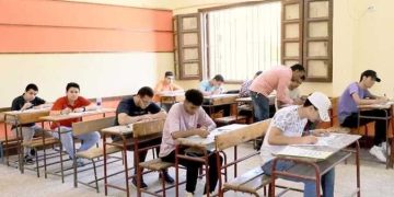 كل ما تحتاج معرفته عن تسجيل استمارة الشهادة الإعدادية 2026