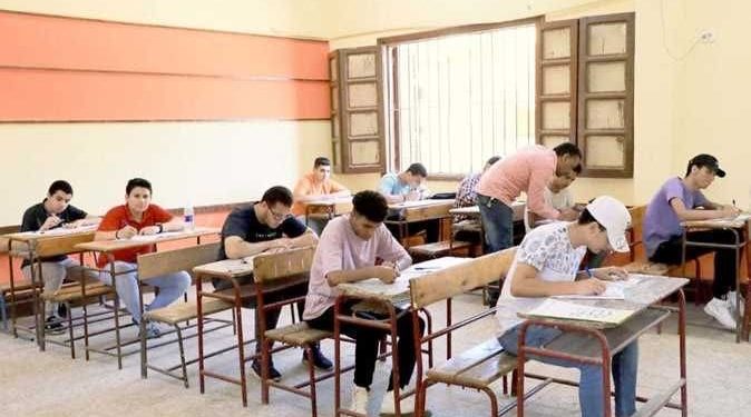 كل ما تحتاج معرفته عن تسجيل استمارة الشهادة الإعدادية 2026