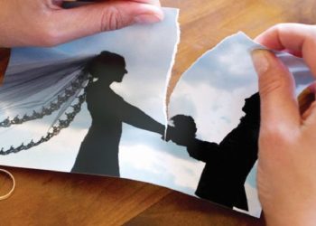 الطلاق للضرر يستغرق عامًا.. هذه شروط إثباته