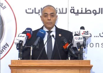 الوطنية للانتخابات تكشف ضوابط المشاركة في انتخابات النواب بالداخل