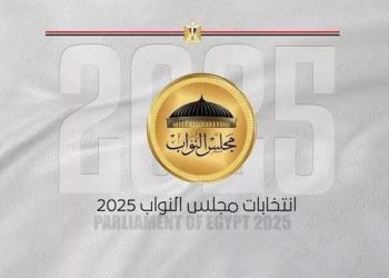 لليوم الثاني.. فتح لجان اقتراع انتخابات مجلس النواب 2025 للمصريين في إيران