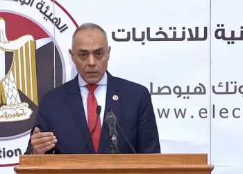 الوطنية للانتخابات تكشف تفاصيل المرحلة الثانية من انتخابات النواب.. وتحذر من المخالفات