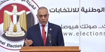 الوطنية للانتخابات تكشف تفاصيل المرحلة الثانية من انتخابات النواب.. وتحذر من المخالفات