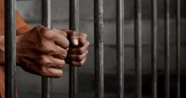 تأييد حكم السجن 15 عاماً لسائق حادث فتيات الطريق الإقليمي المتسبب في مصرع 20 شخصاً بالمنوفية