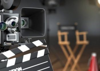 أحمد سعد الدين: سينمات وسط البلد تحتاج لتطوير خاصة قصر النيل