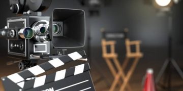 أحمد سعد الدين: سينمات وسط البلد تحتاج لتطوير خاصة قصر النيل