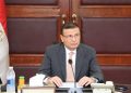 وزير الزراعة: إحالة مسؤولين بجمعيات زراعية للنيابة بتهمة إهدار المال العام والتلاعب