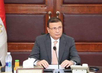 وزير الزراعة: إحالة مسؤولين بجمعيات زراعية للنيابة بتهمة إهدار المال العام والتلاعب