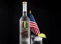 إطلاق فودكا جديدة تحمل اسم ترامب “Trump Vodka” بسعر رمزي