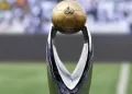 سحب قرعة دوري أبطال إفريقيا 2025-2026: مجموعات نارية تنتظر الأهلي وبيراميدز