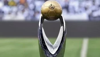 سحب قرعة دوري أبطال إفريقيا 2025-2026: مجموعات نارية تنتظر الأهلي وبيراميدز