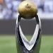 سحب قرعة دوري أبطال إفريقيا 2025-2026: مجموعات نارية تنتظر الأهلي وبيراميدز