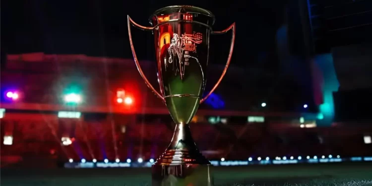 قرعة نارية لدور الـ32 لبطولة كأس مصر 2025-2026