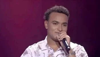 “حفيد محمد فوزي” المزعوم يثير الجدل… والأسرة تصدر بيان النفي القاطع!