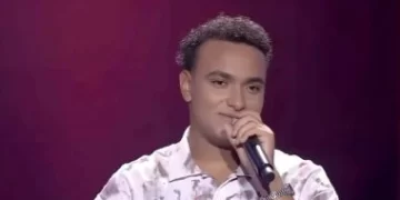 “حفيد محمد فوزي” المزعوم يثير الجدل… والأسرة تصدر بيان النفي القاطع!