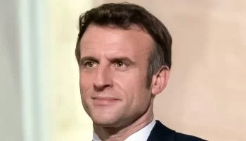 باريس تعلن حالة تأهب قصوى: فرنسا تحذر مواطنيها وتدعو للاستعداد لحرب محتملة مع روسيا!