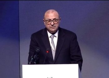 محمد سعده: سياسات قناة السويس المرنة تعزز عودة الخطوط الملاحية الكبرى وتدعم الاقتصاد المصري