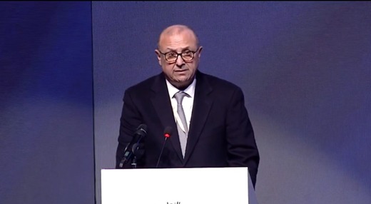 محمد سعده: سياسات قناة السويس المرنة تعزز عودة الخطوط الملاحية الكبرى وتدعم الاقتصاد المصري