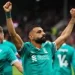 محمد صلاح رابع أغلى لاعب في تاريخ الدوري الإنجليزي