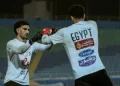 انضمام عواد والونش.. منتخب مصر يستعد لكأس العرب وسط تحديات انضمام اللاعبين