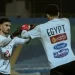 انضمام عواد والونش.. منتخب مصر يستعد لكأس العرب وسط تحديات انضمام اللاعبين