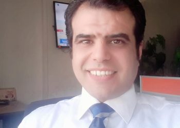 الإعلامي محمد مبروك: النتائج الصادمة في انتخابات النواب فرصة جديدة للإصلاح السياسي