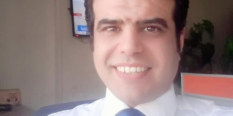 الإعلامي محمد مبروك: النتائج الصادمة في انتخابات النواب فرصة جديدة للإصلاح السياسي