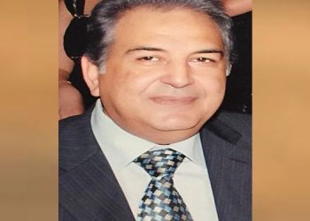 اللواء مصطفى زكريا يكتب: السودان بين مطامع الخارج وحسابات الجوار