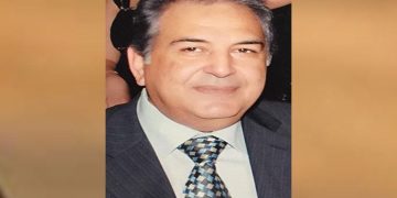 اللواء مصطفى زكريا يكتب: السودان بين مطامع الخارج وحسابات الجوار