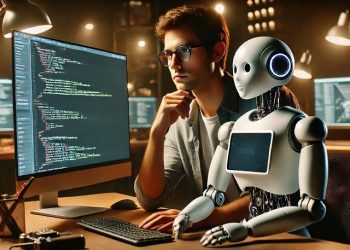 ثورة التعليم الرقمي!.. رابط منصة كيرو اليابانية وتسجيل الدخول خطوة بخطوة لمنحة البرمجة والذكاء الاصطناعي المجانية