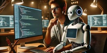 ثورة التعليم الرقمي!.. رابط منصة كيرو اليابانية وتسجيل الدخول خطوة بخطوة لمنحة البرمجة والذكاء الاصطناعي المجانية