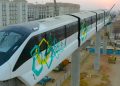  المونوريل يفتتح أبوابه: تشغيل تجريبي لخط العاصمة الإدارية في 9 نوفمبر.. اعرف عدد المحطات وأسعار التذاكر