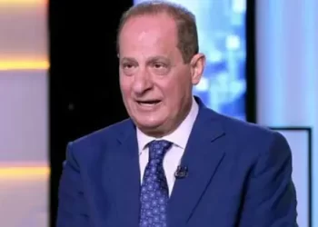 وعكة صحية مفاجئة للموسيقار هاني مهنا.. ومصطفى كامل يناشد بالدعاء