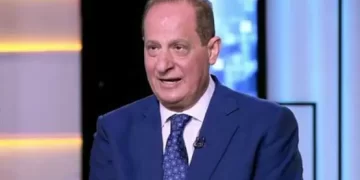 وعكة صحية مفاجئة للموسيقار هاني مهنا.. ومصطفى كامل يناشد بالدعاء