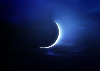 غدًا.. الإفتاء تستطلع هلال شهر جمادى الآخرة 1447 هـ