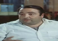 في ذكرى رحيل يونس شلبي.. محطات في حياة نجم الكوميديا العفوية