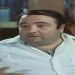 في ذكرى رحيل يونس شلبي.. محطات في حياة نجم الكوميديا العفوية