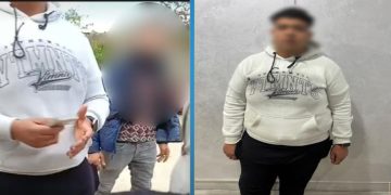 عاجل: الأمن يضبط “سماسرة بطاقات” بالانتخابات في السويس.. والنيابة تباشر التحقيق