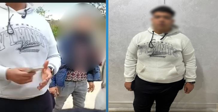 عاجل: الأمن يضبط “سماسرة بطاقات” بالانتخابات في السويس.. والنيابة تباشر التحقيق