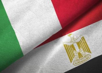 شراكة مصرية – إيطالية لإنشاء مدارس تكنولوجية توفر فرص عمل مميزة