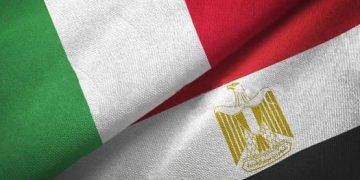 شراكة مصرية – إيطالية لإنشاء مدارس تكنولوجية توفر فرص عمل مميزة