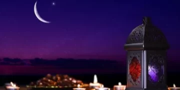 استعدوووا.. 56 يومًا على شهر رمضان المبارك