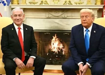 جبهة لبنان على فوهة بركان.. هل يحصل نتنياهو على صك الحرب من ترامب؟