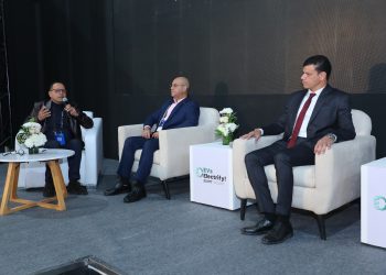 “متجر” تدعم نقل التكنولوجيا في قطاع المركبات الكهربائية