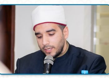 ما حكم صيام أول رجب؟.. د. محمد عبد اللطيف خضر يجيب