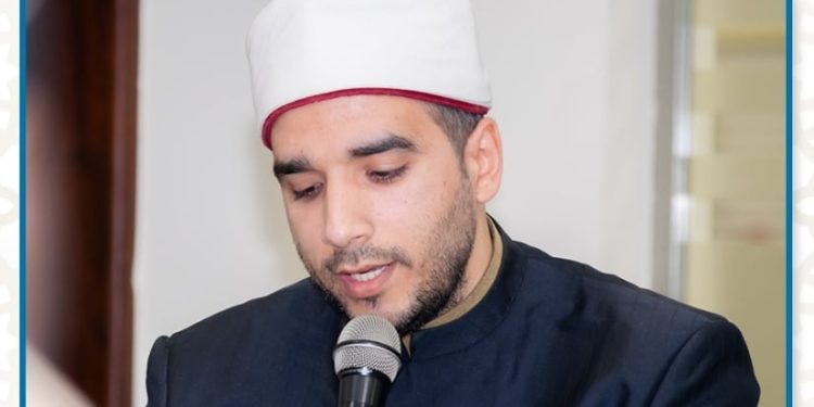 ما حكم صيام أول رجب؟.. د. محمد عبد اللطيف خضر يجيب