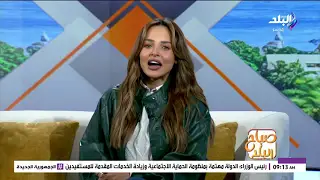 من المسرح القومي.. خالد محروس يعيد حكاية صلاح جاهين للأجيال الجديدة