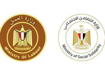 وزيرا “التضامن” و”العمل” يقرران مضاعفة التعويضات لضحايا حادثي الفيوم ووادي النطرون